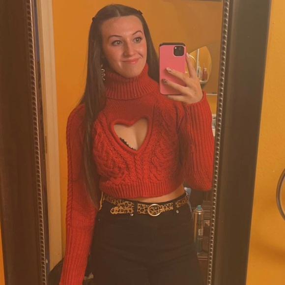 Meet your Posher, Bryn - Picture 6 of 16